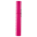 Maybelline New York Mascara Lash Sensational Firework 10 ml